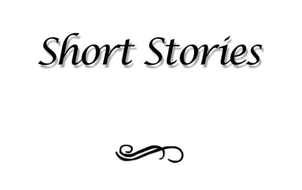 Short Stories by May Allan